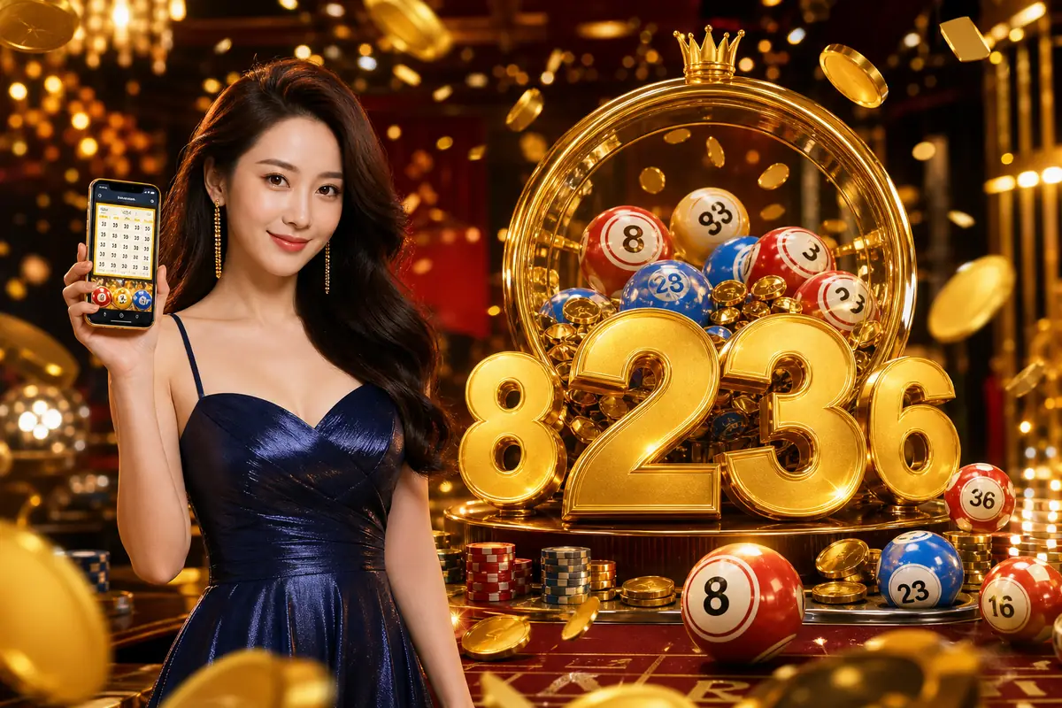 33brl7