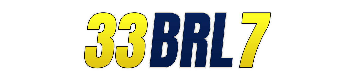 33brl7
